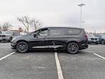 2019 Chrysler Pacifica FWD Minivan for sale #KR593871 - photo 6