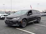 2019 Chrysler Pacifica FWD Minivan for sale #KR593871 - photo 1