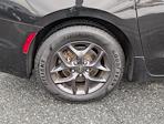 2019 Chrysler Pacifica FWD Minivan for sale #KR593871 - photo 8