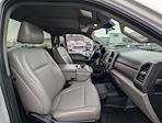 Used 2020 Ford F-250 XL Regular Cab for sale #LEC26094 - photo 9
