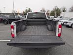 Used 2020 Ford F-250 XL Regular Cab for sale #LEC26094 - photo 10