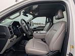 Used 2020 Ford F-250 XL Regular Cab for sale #LEC26094 - photo 11