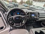 Used 2020 Ford F-250 XL Regular Cab for sale #LEC26094 - photo 12