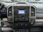 Used 2020 Ford F-250 XL Regular Cab for sale #LEC26094 - photo 13