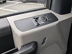 Used 2020 Ford F-250 XL Regular Cab for sale #LEC26094 - photo 14