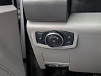 Used 2020 Ford F-250 XL Regular Cab for sale #LEC26094 - photo 15