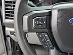 Used 2020 Ford F-250 XL Regular Cab for sale #LEC26094 - photo 16