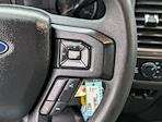 Used 2020 Ford F-250 XL Regular Cab for sale #LEC26094 - photo 17
