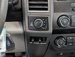 Used 2020 Ford F-250 XL Regular Cab for sale #LEC26094 - photo 18