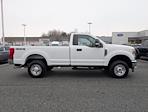 Used 2020 Ford F-250 XL Regular Cab for sale #LEC26094 - photo 1