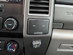Used 2020 Ford F-250 XL Regular Cab for sale #LEC26094 - photo 19