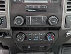 Used 2020 Ford F-250 XL Regular Cab for sale #LEC26094 - photo 20