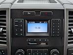 Used 2020 Ford F-250 XL Regular Cab for sale #LEC26094 - photo 21