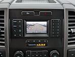 Used 2020 Ford F-250 XL Regular Cab for sale #LEC26094 - photo 22