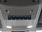 Used 2020 Ford F-250 XL Regular Cab for sale #LEC26094 - photo 23