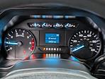 Used 2020 Ford F-250 XL Regular Cab for sale #LEC26094 - photo 24