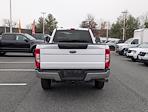 Used 2020 Ford F-250 XL Regular Cab for sale #LEC26094 - photo 3