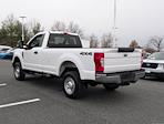 Used 2020 Ford F-250 XL Regular Cab for sale #LEC26094 - photo 4