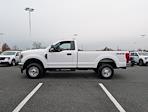 Used 2020 Ford F-250 XL Regular Cab for sale #LEC26094 - photo 5