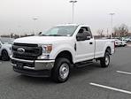Used 2020 Ford F-250 XL Regular Cab for sale #LEC26094 - photo 6