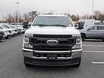 Used 2020 Ford F-250 XL Regular Cab for sale #LEC26094 - photo 7