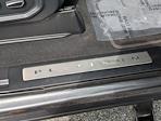 Used 2020 Ford F-450 Platinum Crew Cab 4WD DRW Pickup for sale #LED19390 - photo 11