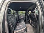 Used 2020 Ford F-450 Platinum Crew Cab 4WD DRW Pickup for sale #LED19390 - photo 13