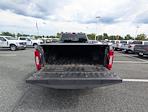 Used 2020 Ford F-450 Platinum Crew Cab 4WD DRW Pickup for sale #LED19390 - photo 14