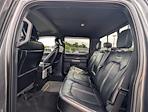 Used 2020 Ford F-450 Platinum Crew Cab 4WD DRW Pickup for sale #LED19390 - photo 16