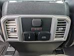 Used 2020 Ford F-450 Platinum Crew Cab 4WD DRW Pickup for sale #LED19390 - photo 18