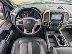 Used 2020 Ford F-450 Platinum Crew Cab 4WD DRW Pickup for sale #LED19390 - photo 20