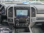 Used 2020 Ford F-450 Platinum Crew Cab 4WD DRW Pickup for sale #LED19390 - photo 21
