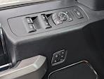 Used 2020 Ford F-450 Platinum Crew Cab 4WD DRW Pickup for sale #LED19390 - photo 22