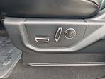 Used 2020 Ford F-450 Platinum Crew Cab 4WD DRW Pickup for sale #LED19390 - photo 23