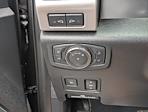 Used 2020 Ford F-450 Platinum Crew Cab 4WD DRW Pickup for sale #LED19390 - photo 24