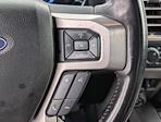 Used 2020 Ford F-450 Platinum Crew Cab 4WD DRW Pickup for sale #LED19390 - photo 26
