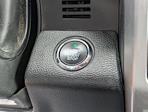 Used 2020 Ford F-450 Platinum Crew Cab 4WD DRW Pickup for sale #LED19390 - photo 27
