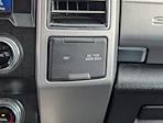 Used 2020 Ford F-450 Platinum Crew Cab 4WD DRW Pickup for sale #LED19390 - photo 29