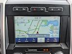 Used 2020 Ford F-450 Platinum Crew Cab 4WD DRW Pickup for sale #LED19390 - photo 32