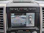 Used 2020 Ford F-450 Platinum Crew Cab 4WD DRW Pickup for sale #LED19390 - photo 33