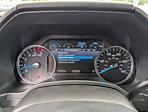 Used 2020 Ford F-450 Platinum Crew Cab 4WD DRW Pickup for sale #LED19390 - photo 34