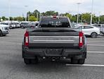 Used 2020 Ford F-450 Platinum Crew Cab 4WD DRW Pickup for sale #LED19390 - photo 4