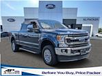 2020 Ford F-250 Crew Cab 4WD Pickup for sale #LED65867 - photo 1