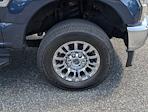 2020 Ford F-250 Crew Cab 4WD Pickup for sale #LED65867 - photo 10