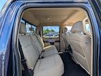2020 Ford F-250 Crew Cab 4WD Pickup for sale #LED65867 - photo 12