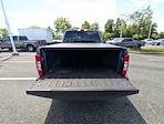 2020 Ford F-250 Crew Cab 4WD Pickup for sale #LED65867 - photo 13