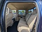 2020 Ford F-250 Crew Cab 4WD Pickup for sale #LED65867 - photo 14