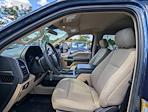 2020 Ford F-250 Crew Cab 4WD Pickup for sale #LED65867 - photo 15