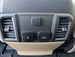 2020 Ford F-250 Crew Cab 4WD Pickup for sale #LED65867 - photo 16