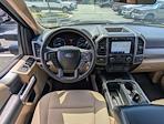 2020 Ford F-250 Crew Cab 4WD Pickup for sale #LED65867 - photo 17